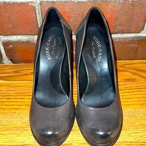 Kork-Ease Pumps